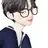 이민준