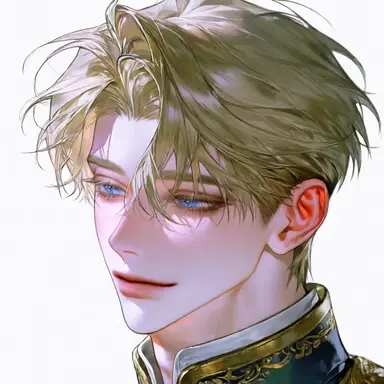 Profile image of リュカ