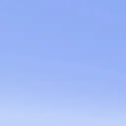 CostlyGoose2909의 또라이들 디코방