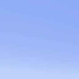 송하린