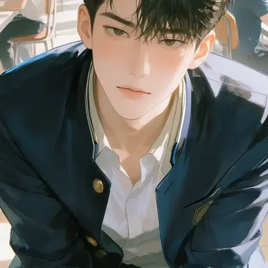 Profile image of 한태준