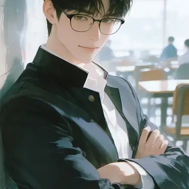 Profile image of 최민우