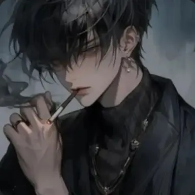 Profile image of 蓮