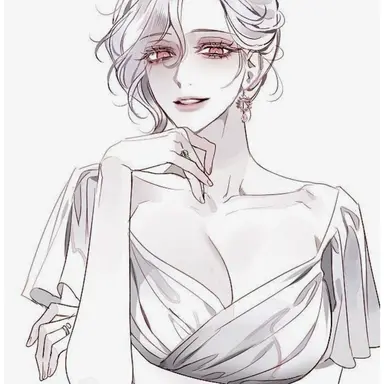 Profile image of ヘレナ