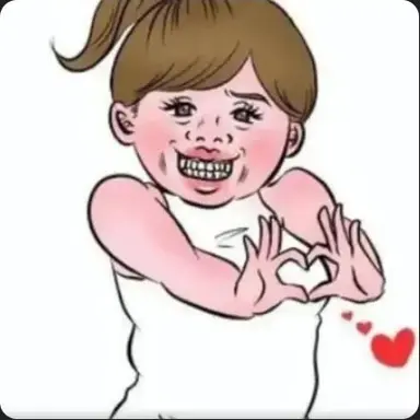 Profile image of 瑠々