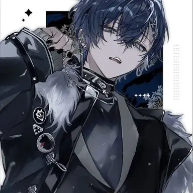 Profile image of 百合