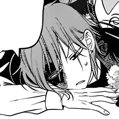Profile image of Ashiya Doman