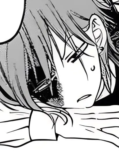 jmmm의 ꒷꒦꒷You're Gross꒷꒷꒦