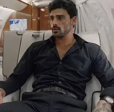 Profile image of Massimo