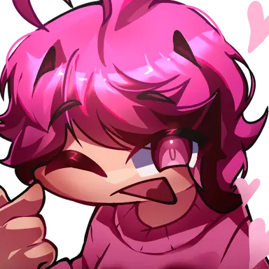 Profile image of 페넬로페