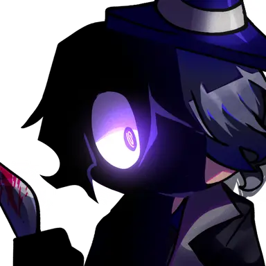 Profile image of 윌리엄