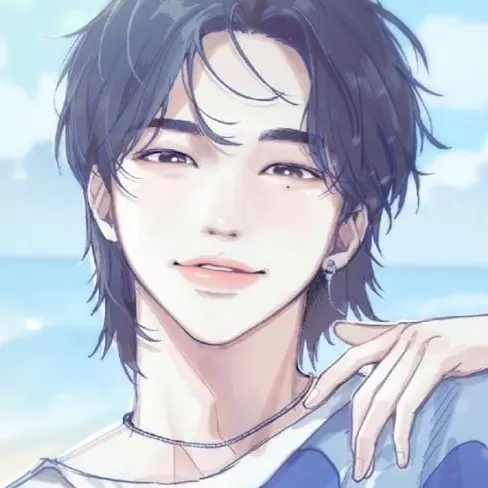 jil_2n의 黄鼠狼