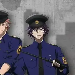 Profile image of 月詠