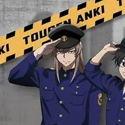 Profile image of 神門