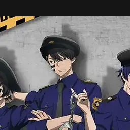 Profile image of 無人