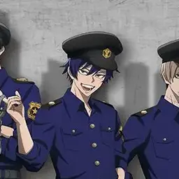 Profile image of 四季