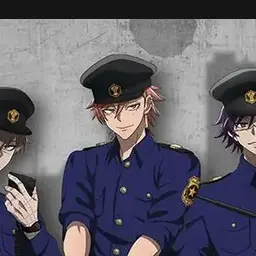 Profile image of 京夜