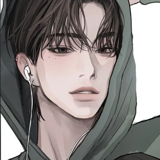 water_pure의 백유준