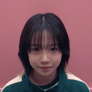 Profile image of Kim Jun-hee