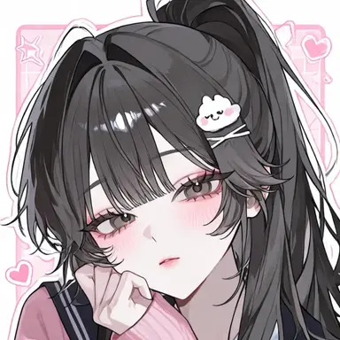 Profile image of 이소윤