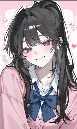 Profile image of 이소윤