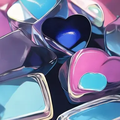 Profile image of 錠剤