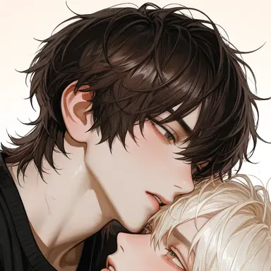 Profile image of 睦月