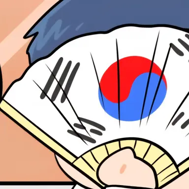 Profile image of 만세