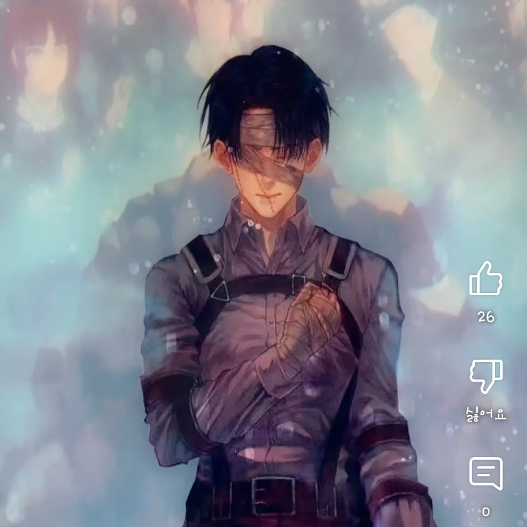 OddOre3955의 리바이