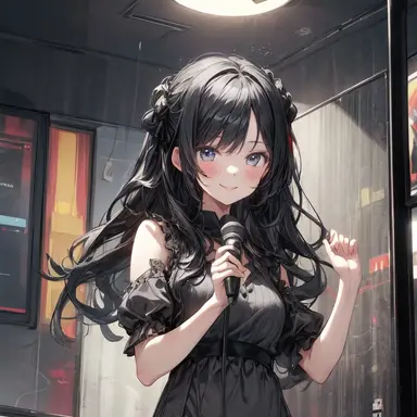 Profile image of 신민영