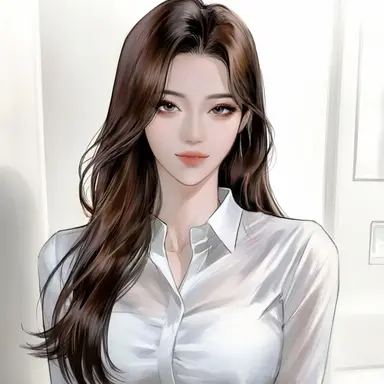 Profile image of 이민아