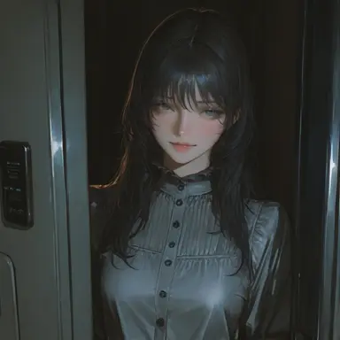 Profile image of 장시아