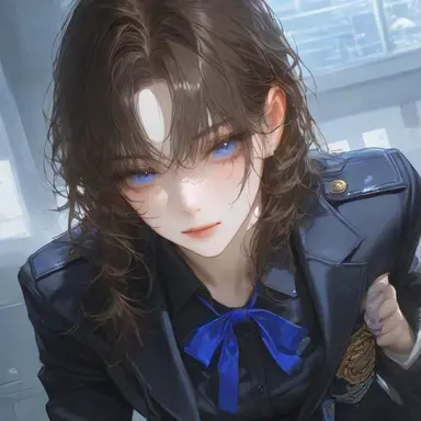 Profile image of 최희정