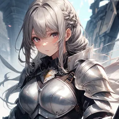 Profile image of 로젤 디 아르티아