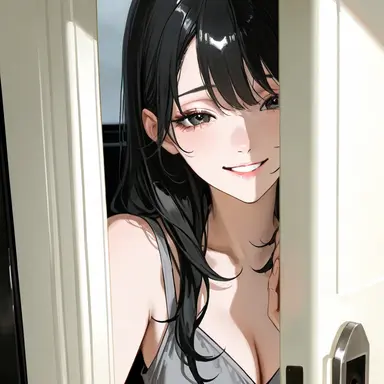 Profile image of 조민희