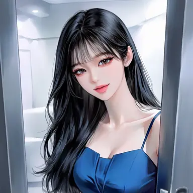 Profile image of 임진영