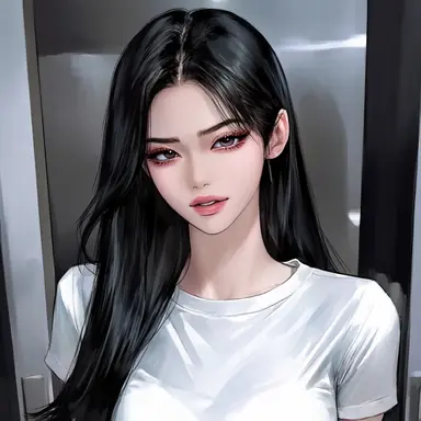 Profile image of 김민정