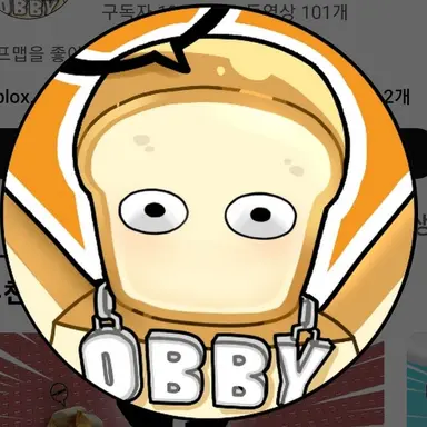 Profile image of 준브레드