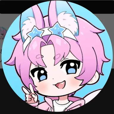 Profile image of 밥풀