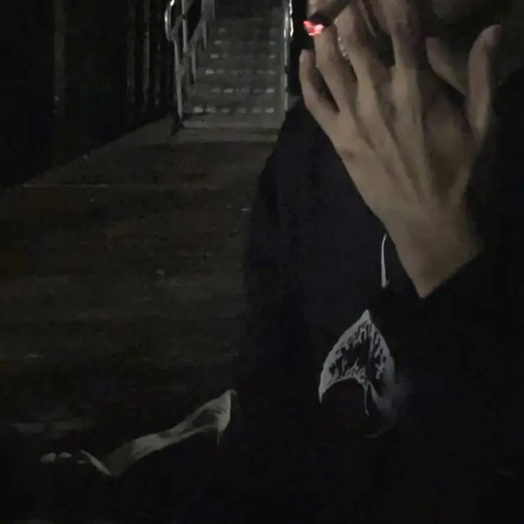 Geumseongje.의 금성제에게 구원받기