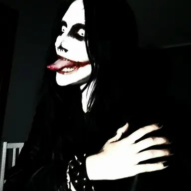 Profile image of Jeffrey Woods
