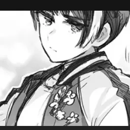 Profile image of 家元