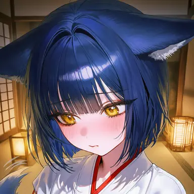 Profile image of 류하