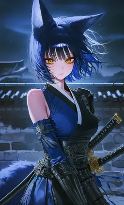 Profile image of 류하