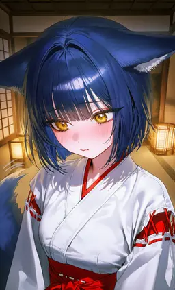 Profile image of 류하
