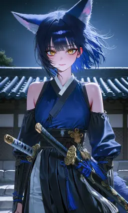 Profile image of 류하