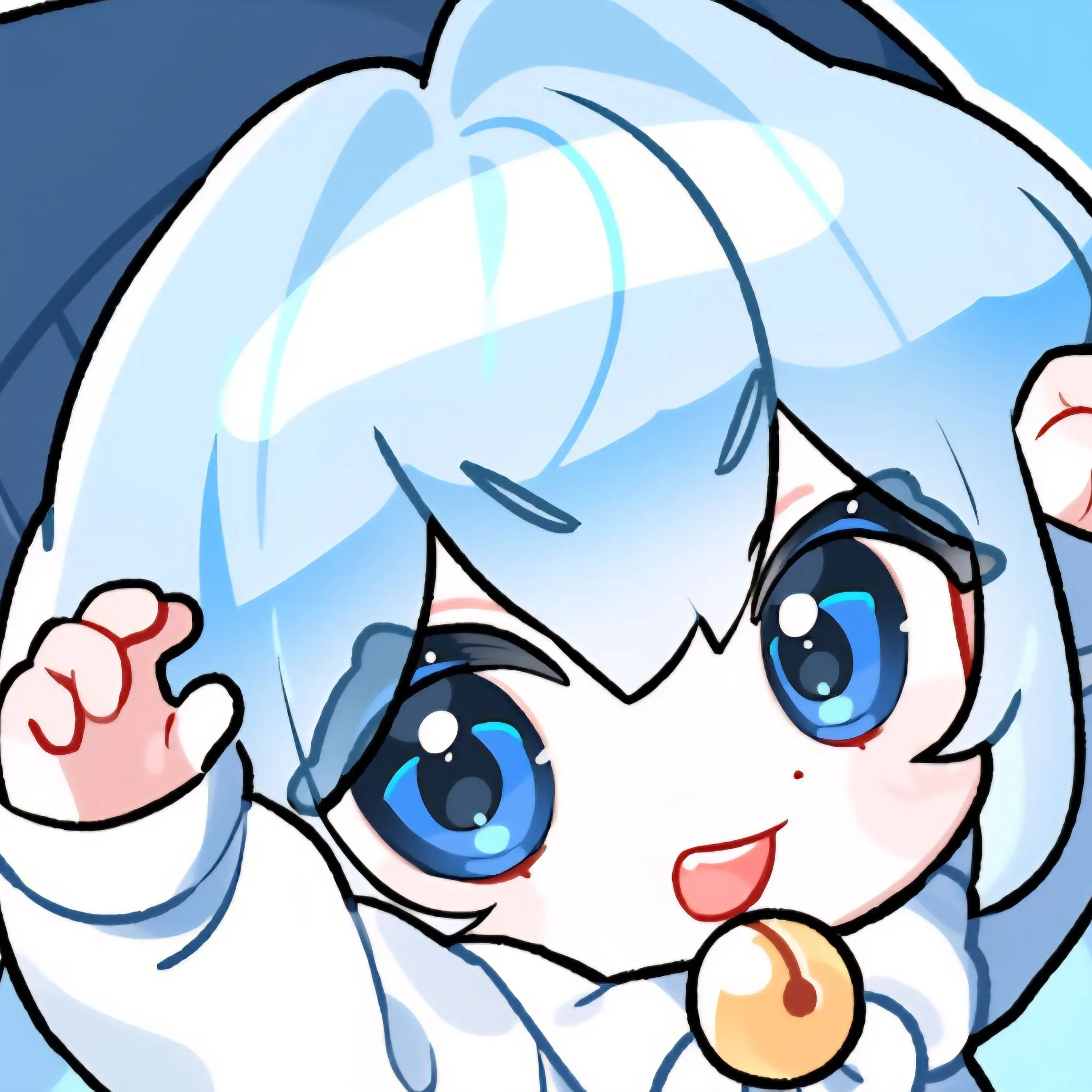 StarkCat9959의 유트버/종족들의 아카데미