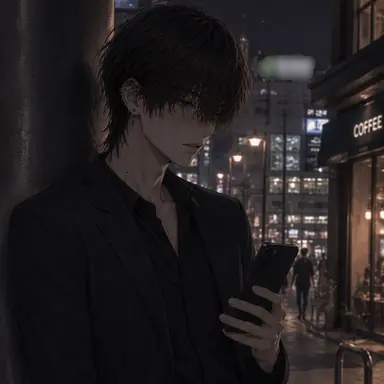 Profile image of ユウ