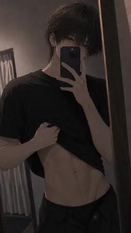 Profile image of ユウ