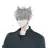 강태준